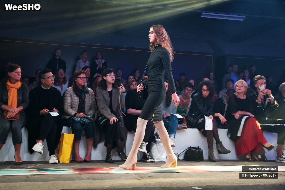 4/28 photos du spectacle Défilé Mode