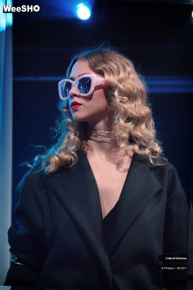12/28 photos du spectacle Défilé Mode