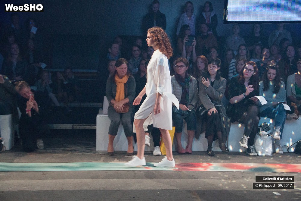 27/28 photos du spectacle Défilé Mode