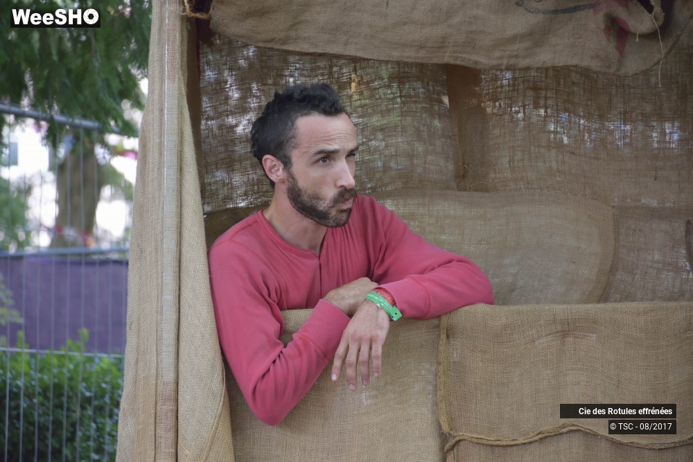 4/23 photos du spectacle Les Frères Siflingue