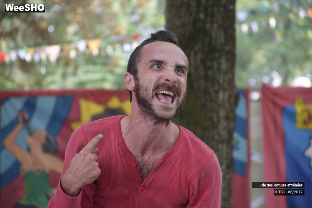 9/23 photos du spectacle Les Frères Siflingue