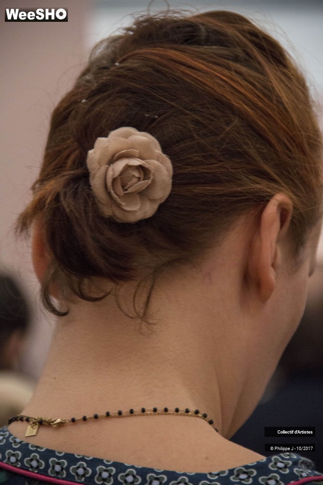 5/22 photos du spectacle Jean-François Millet Millet USA