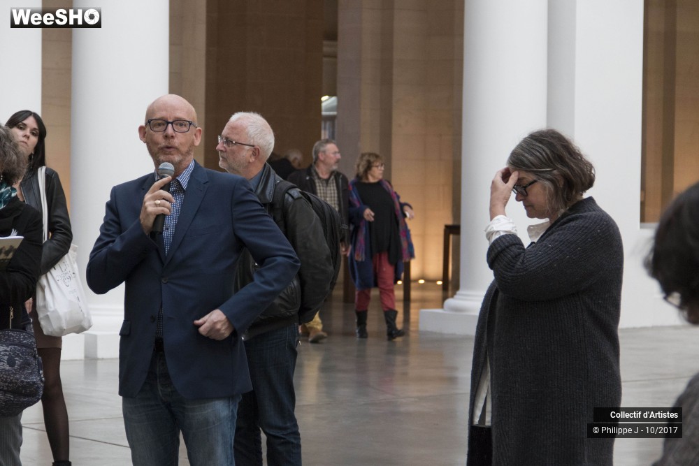 7/22 photos du spectacle Jean-François Millet Millet USA