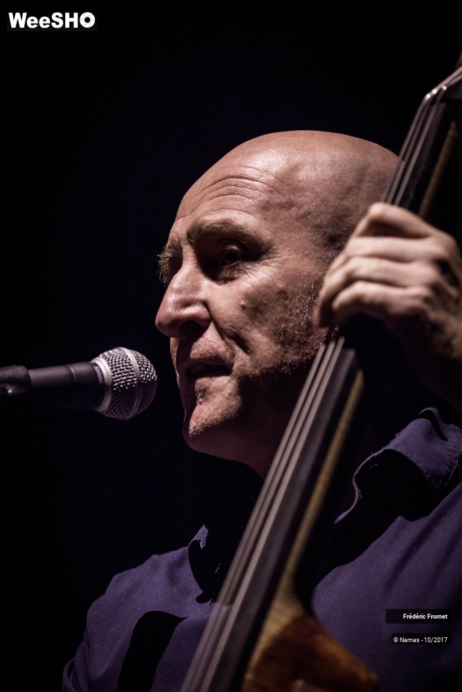 7/31 photos du spectacle Frédéric Fromet