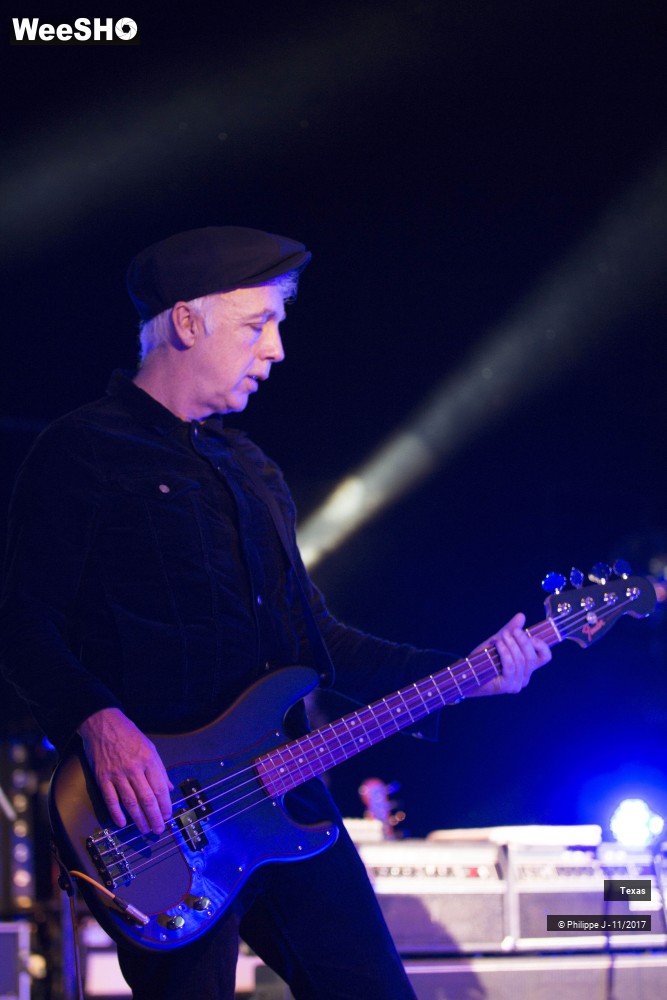 5/16 photos du spectacle Texas