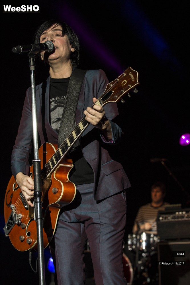 6/16 photos du spectacle Texas