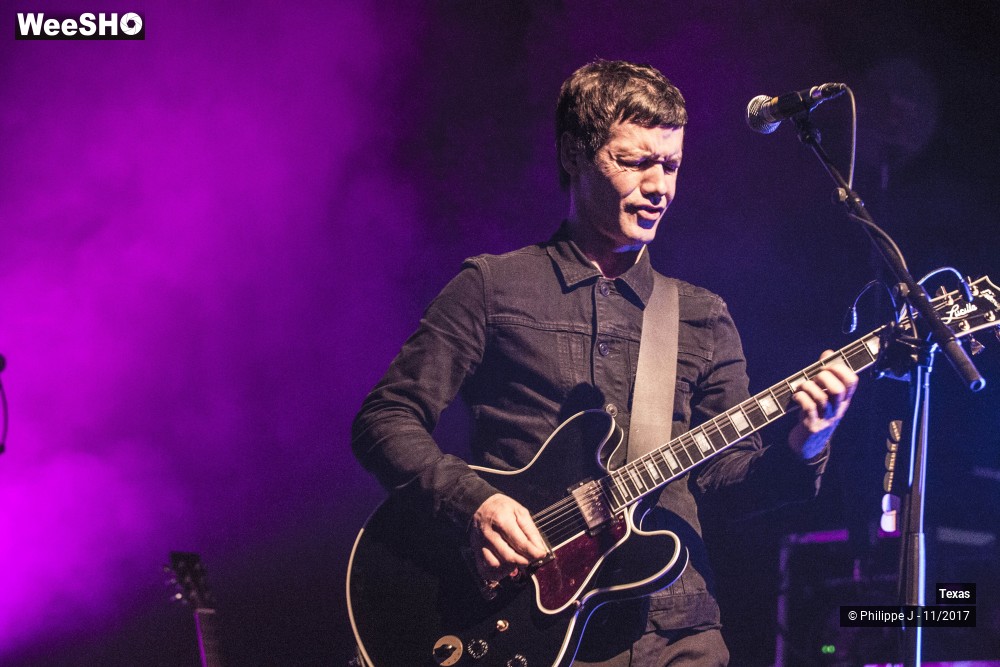 15/16 photos du spectacle Texas