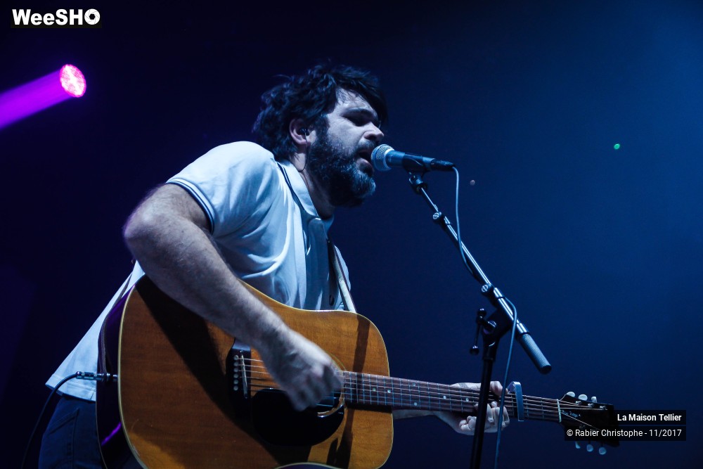 10/16 photos du spectacle La Maison Tellier