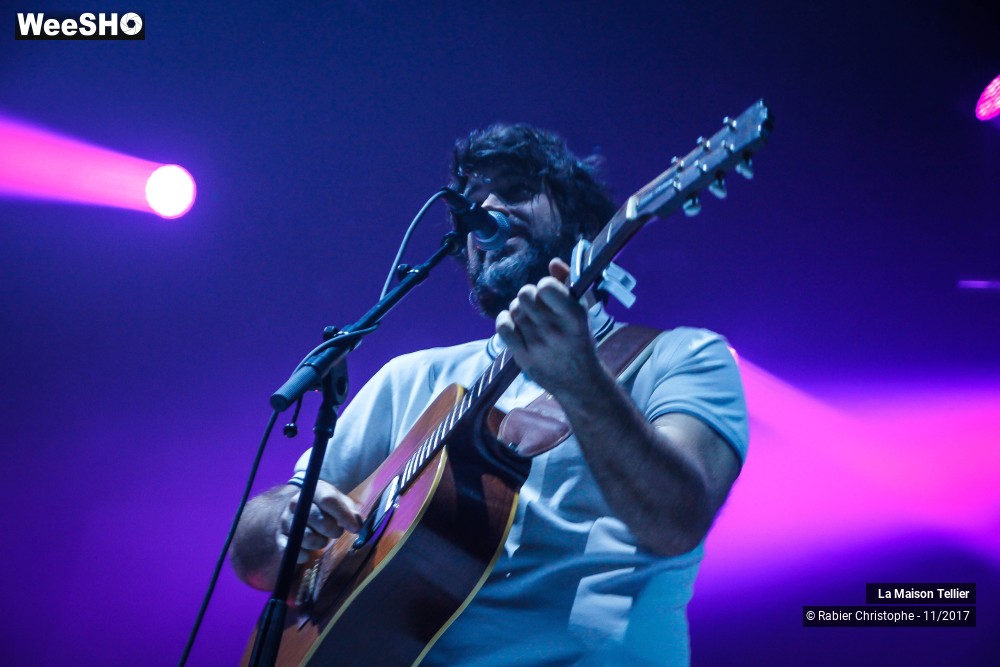 12/16 photos du spectacle La Maison Tellier