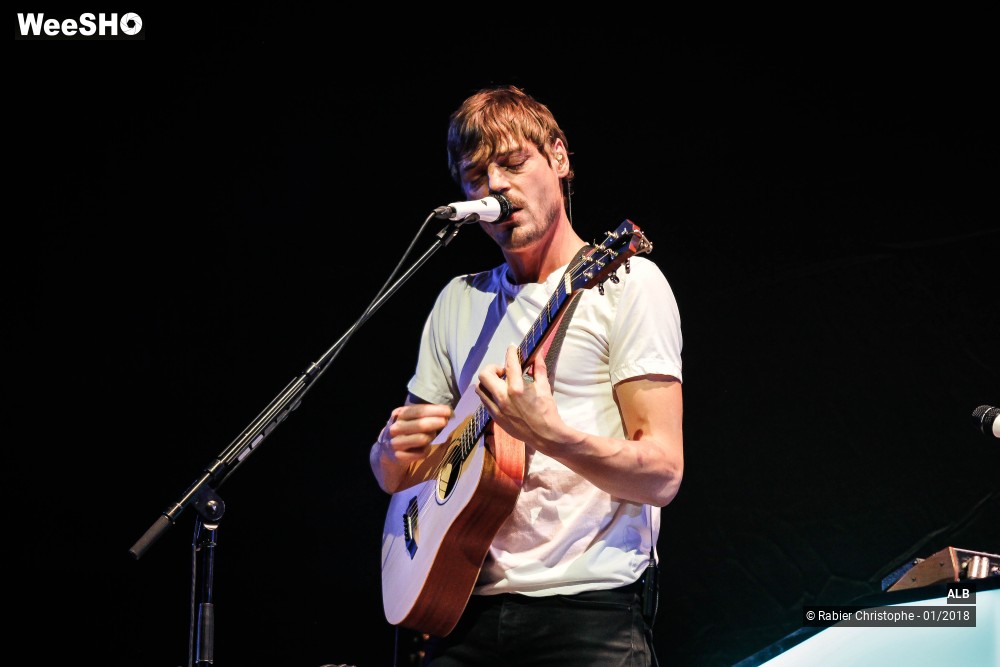 7/27 photos du spectacle Alb