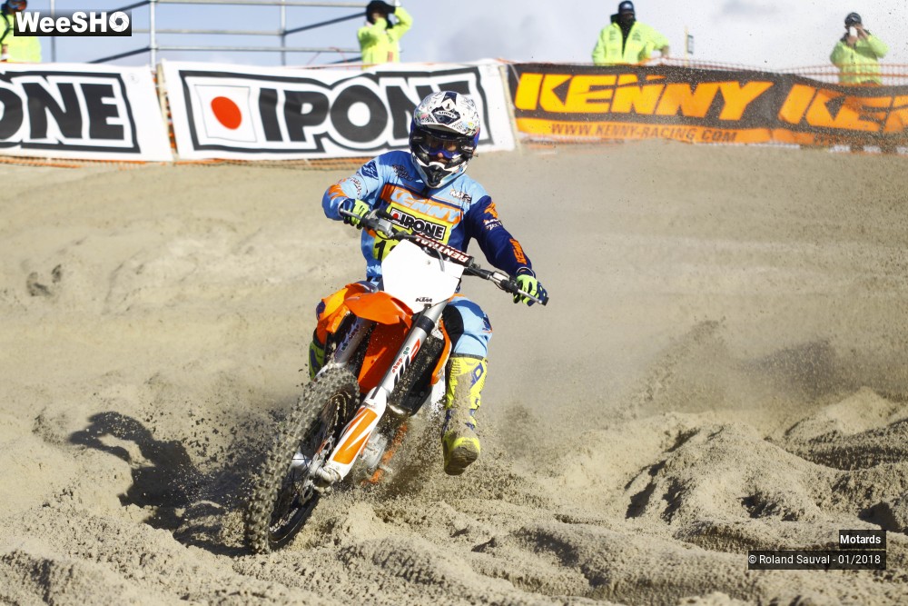 1/12 photos du spectacle Press Day