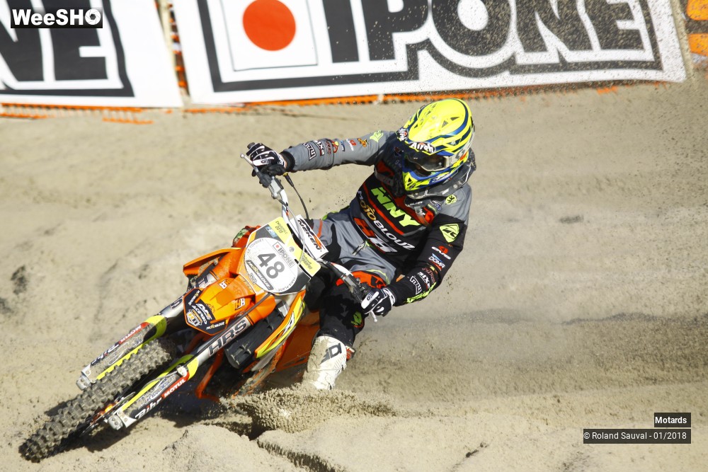 2/12 photos du spectacle Press Day