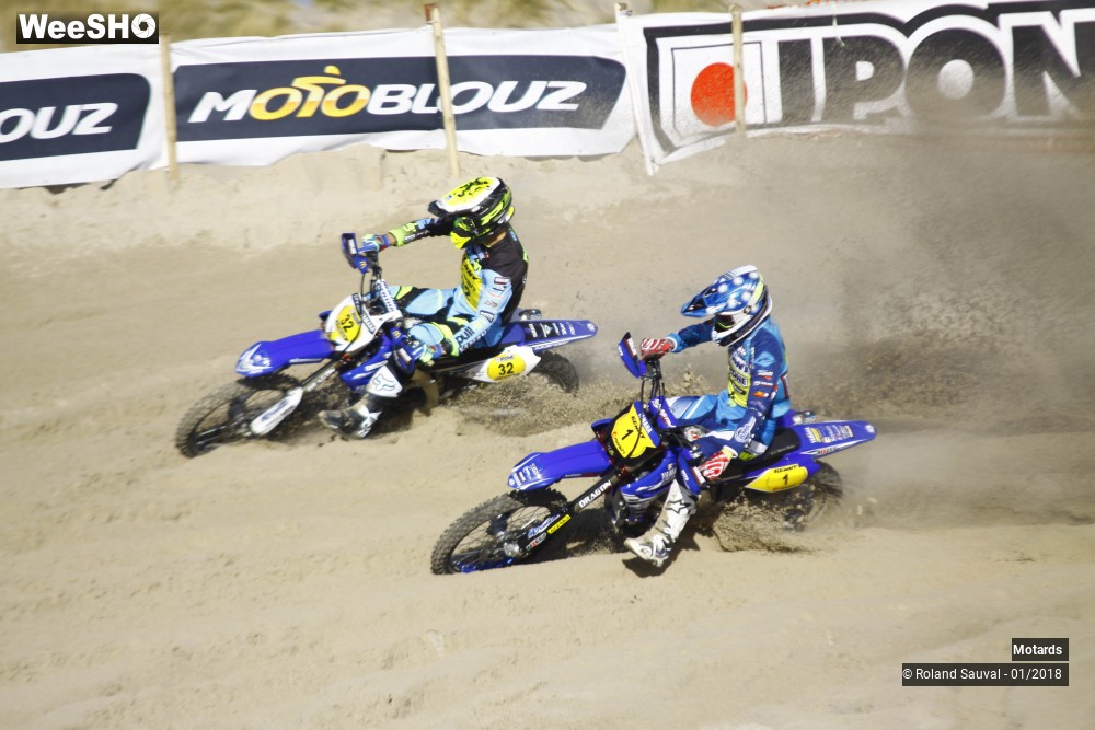 3/12 photos du spectacle Press Day