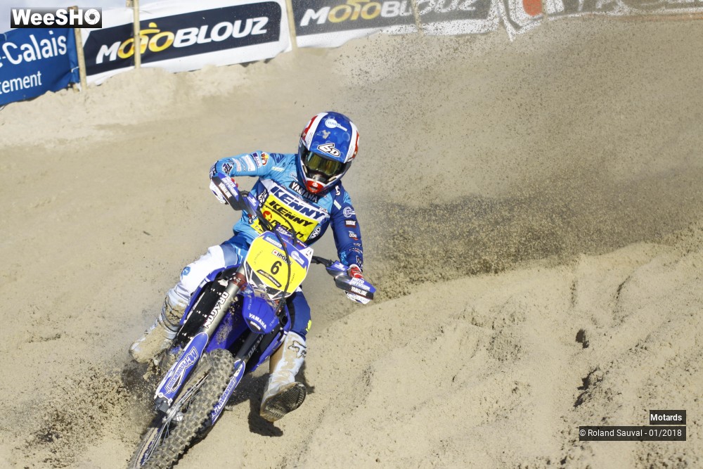 5/12 photos du spectacle Press Day