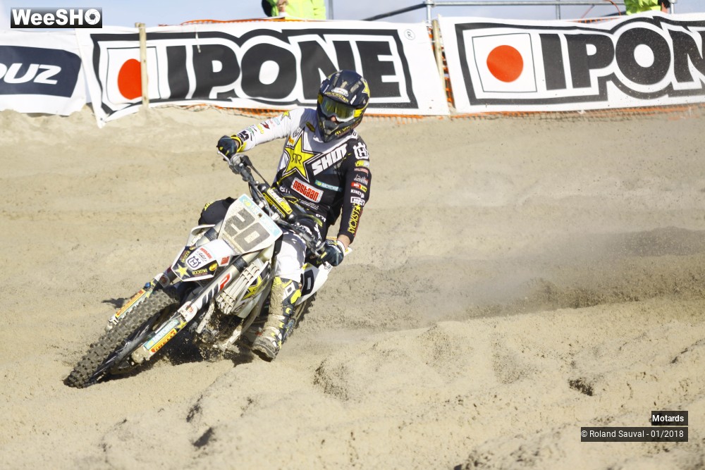 6/12 photos du spectacle Press Day