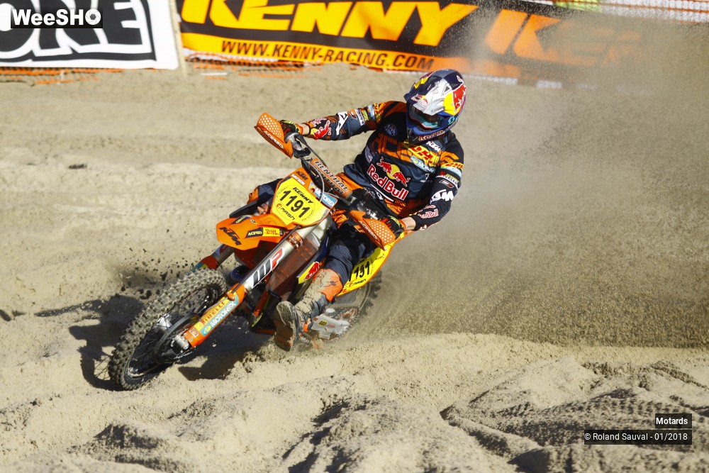 7/12 photos du spectacle Press Day