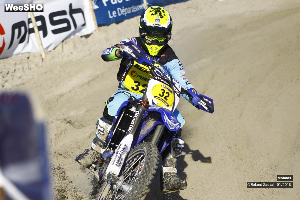 8/12 photos du spectacle Press Day