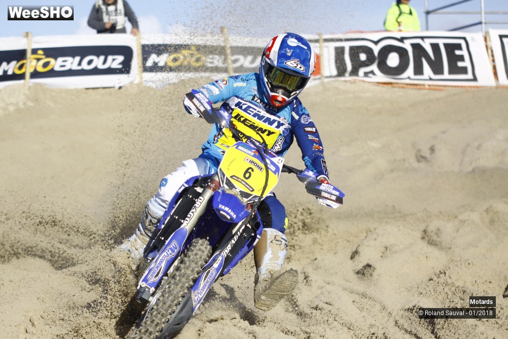 9/12 photos du spectacle Press Day