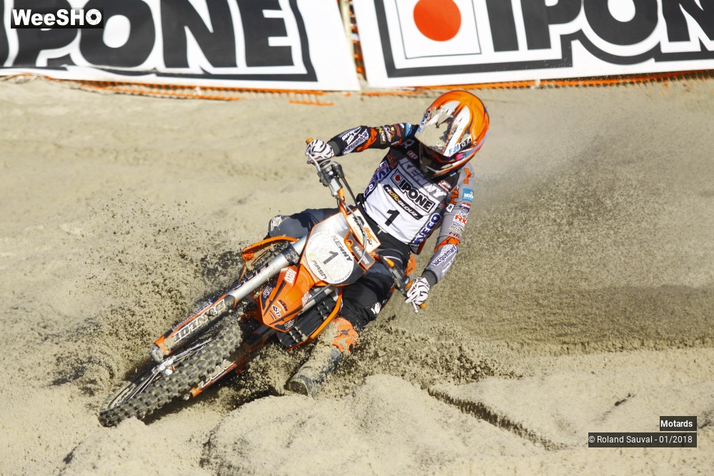 10/12 photos du spectacle Press Day