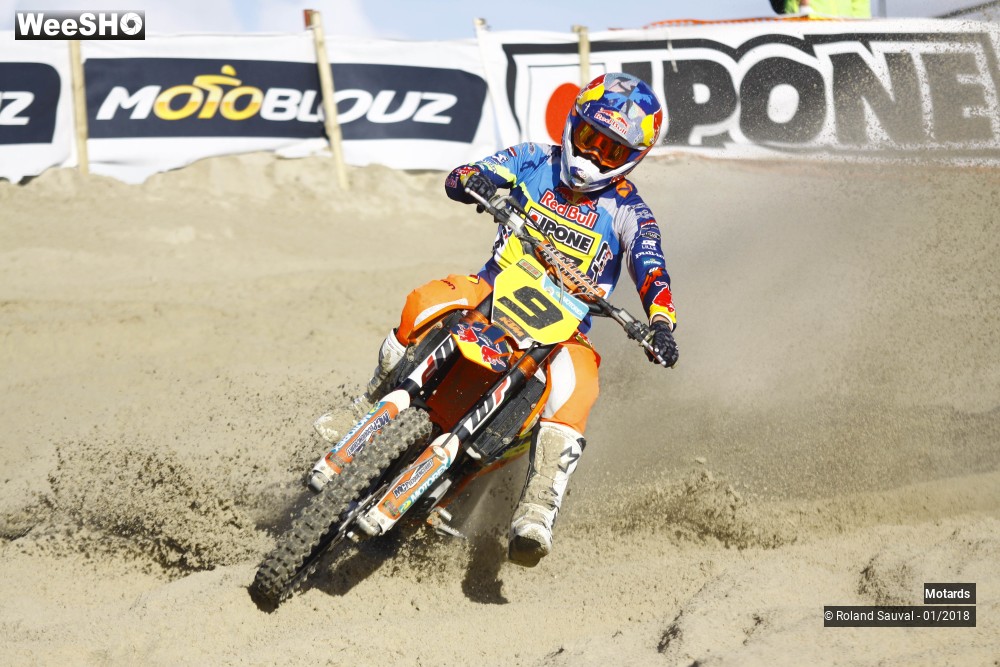 11/12 photos du spectacle Press Day