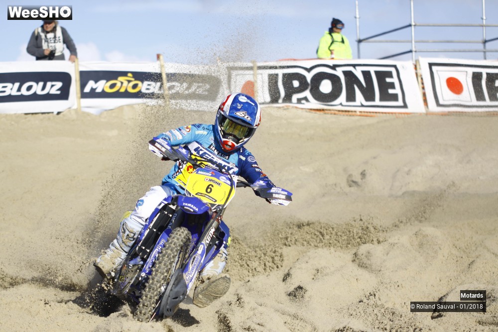 12/12 photos du spectacle Press Day