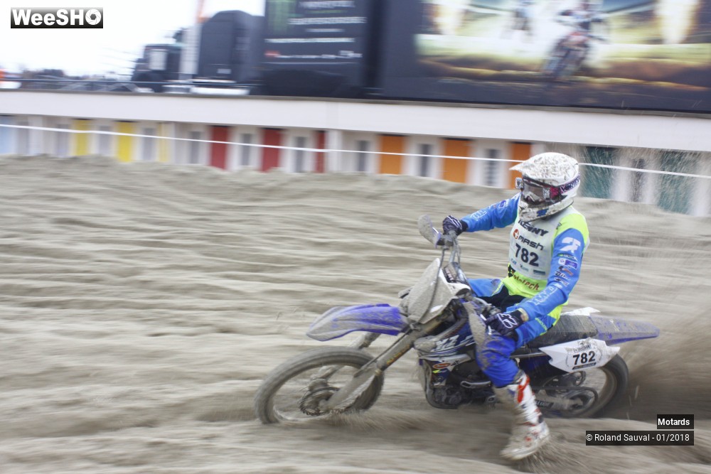 26/47 photos du spectacle Enduropale 2018 La course