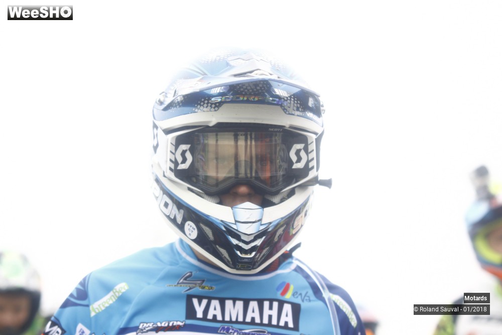 43/48 photos du spectacle Enduropale 2018 Le départ