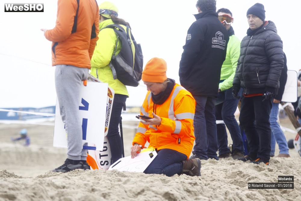 22/49 photos du spectacle Les hommes de l enduro