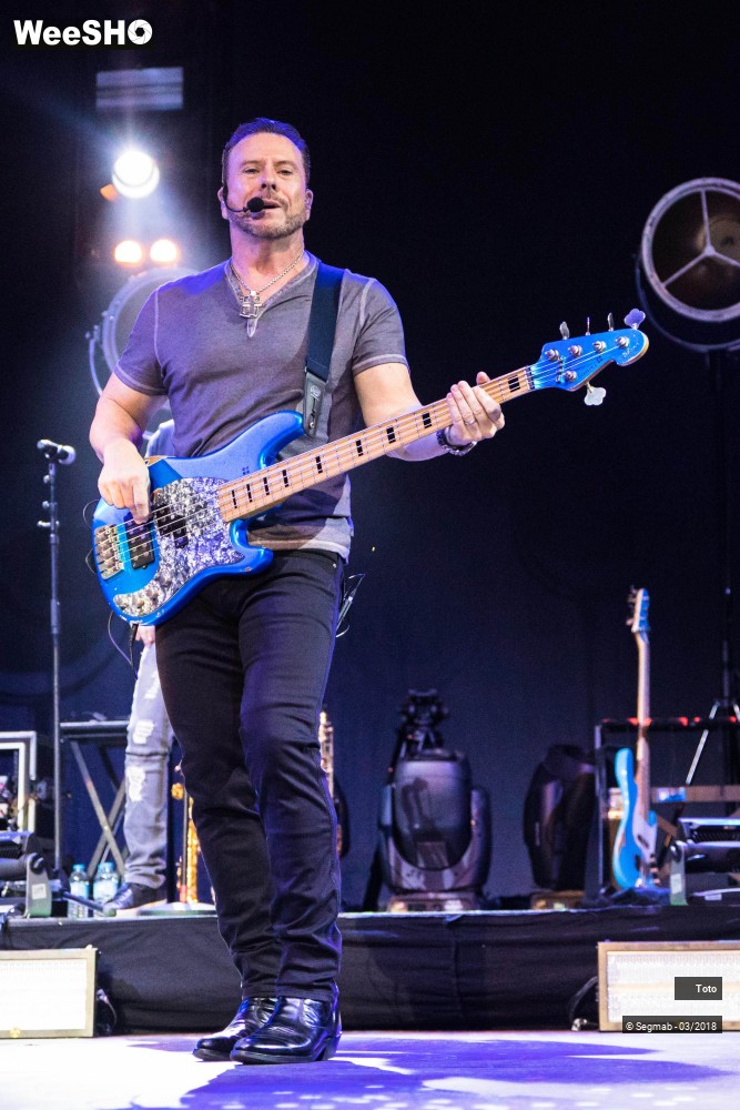 6/48 photos du spectacle Toto