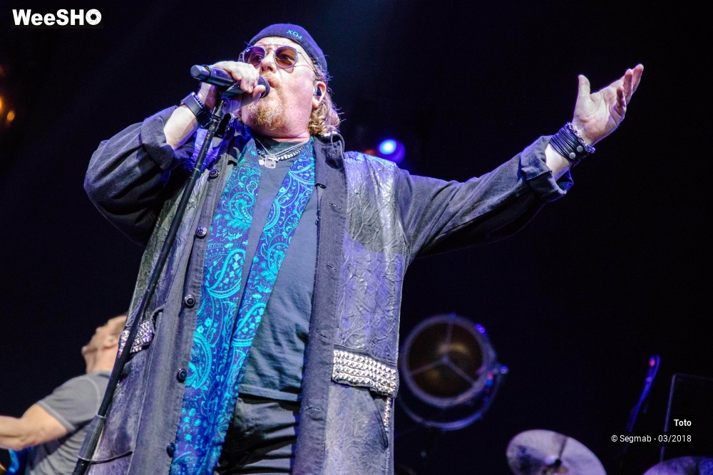 11/48 photos du spectacle Toto