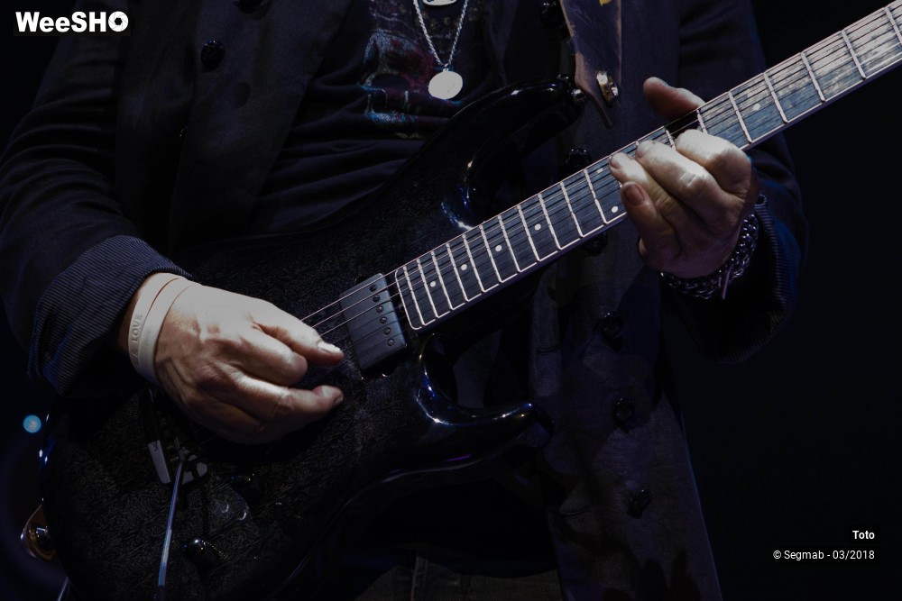 14/48 photos du spectacle Toto