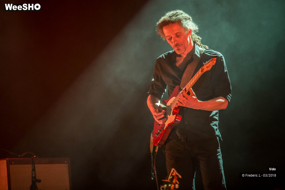 4/63 photos du spectacle Volo