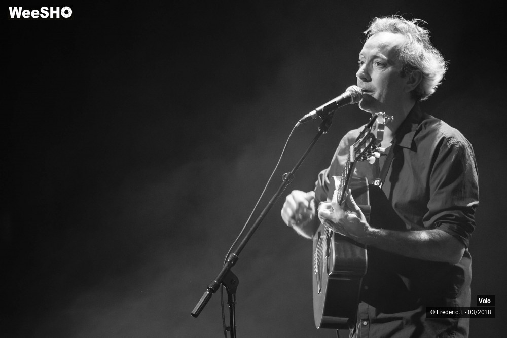 5/63 photos du spectacle Volo