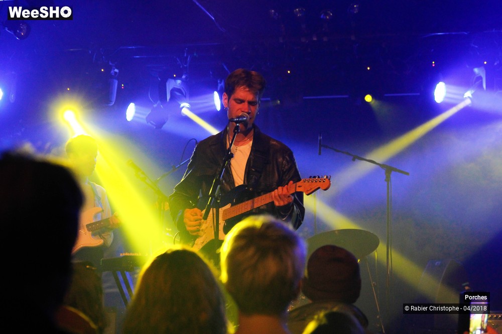 7/22 photos du spectacle Porches