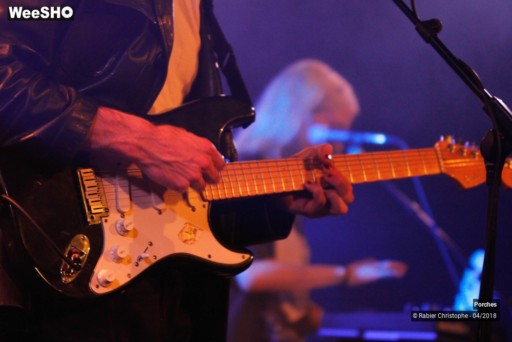 9/22 photos du spectacle Porches