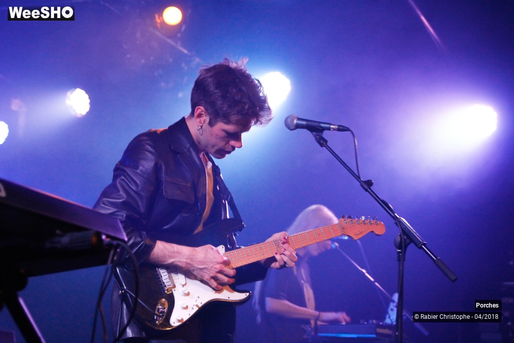 15/22 photos du spectacle Porches