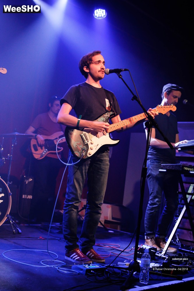 2/21 photos du spectacle solomon pico