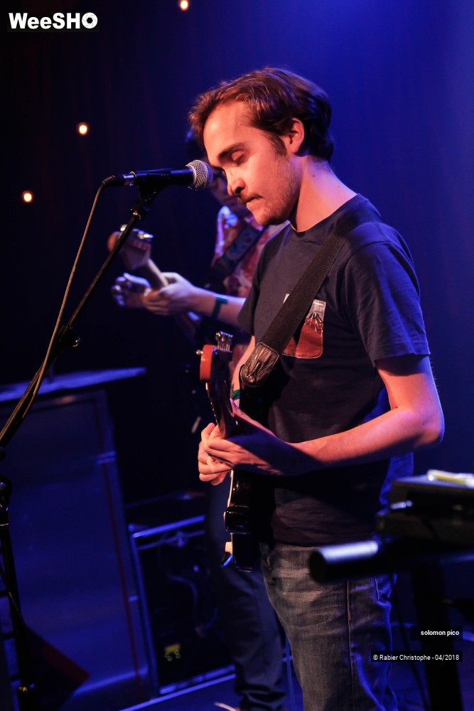 4/21 photos du spectacle solomon pico