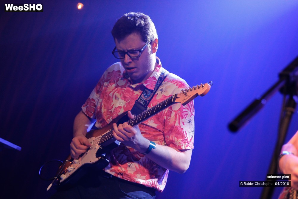 8/21 photos du spectacle solomon pico