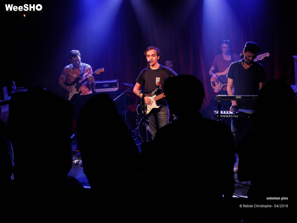 10/21 photos du spectacle solomon pico