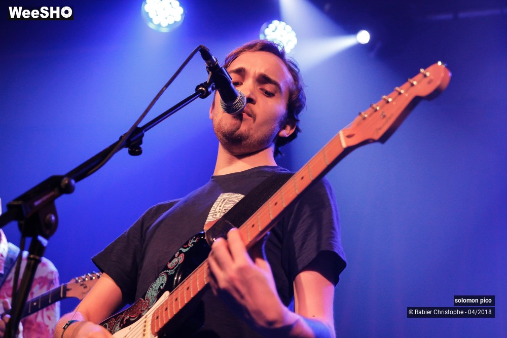 12/21 photos du spectacle solomon pico