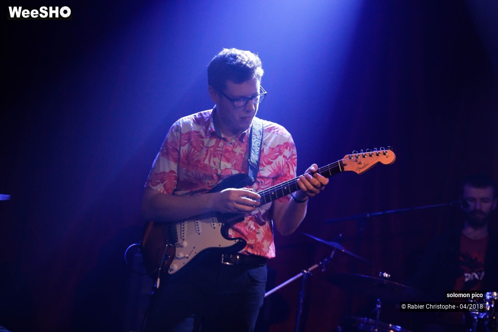 15/21 photos du spectacle solomon pico