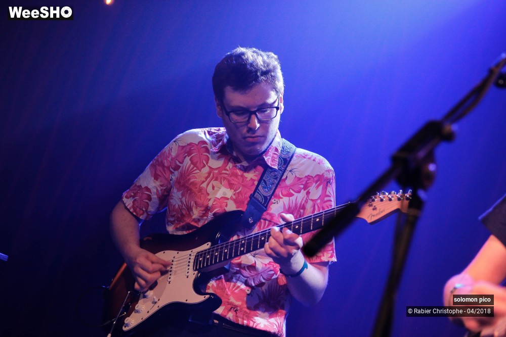 20/21 photos du spectacle solomon pico