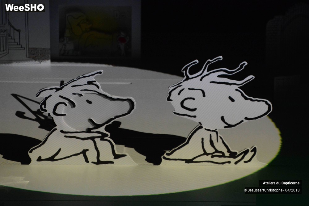 7/32 photos du spectacle Marcellin Caillou