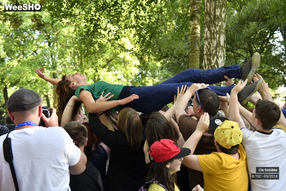 22/31 photos du spectacle Rejoindre le papillon