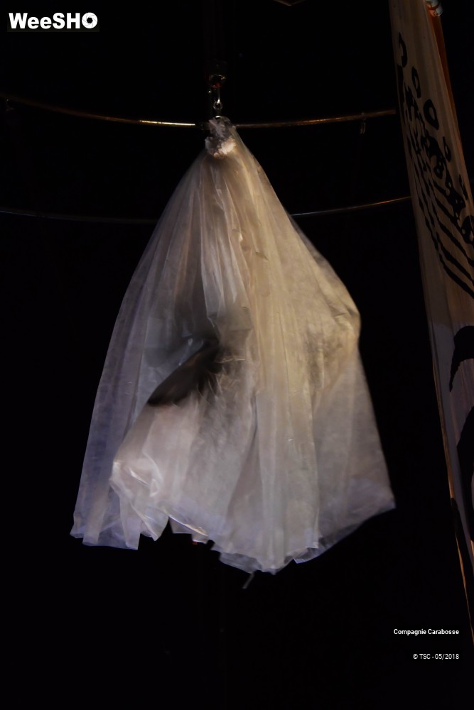 2/22 photos du spectacle Par les temps qui courent?