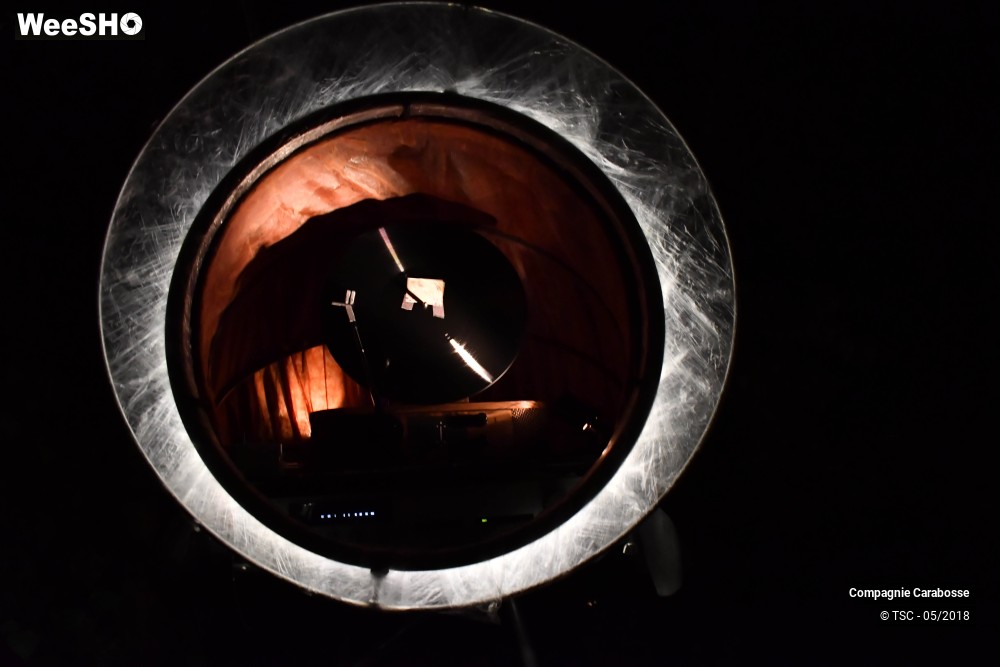 9/22 photos du spectacle Par les temps qui courent?