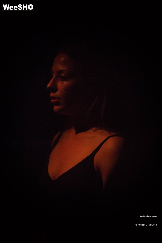 7/27 photos du spectacle Bal rue Meurein
