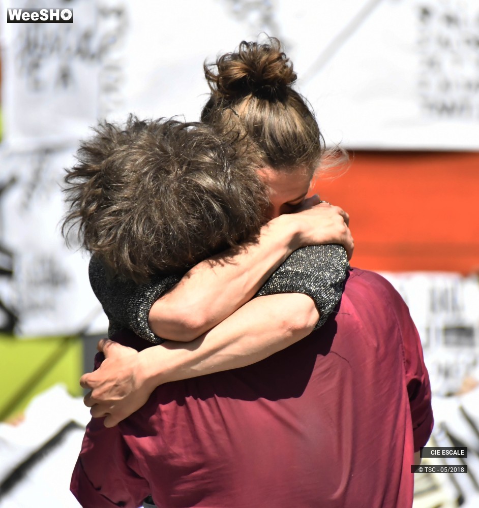 3/22 photos du spectacle Graffs de cirque