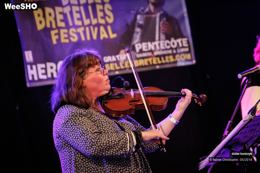 20/28 photos du spectacle Didier Tomczyk